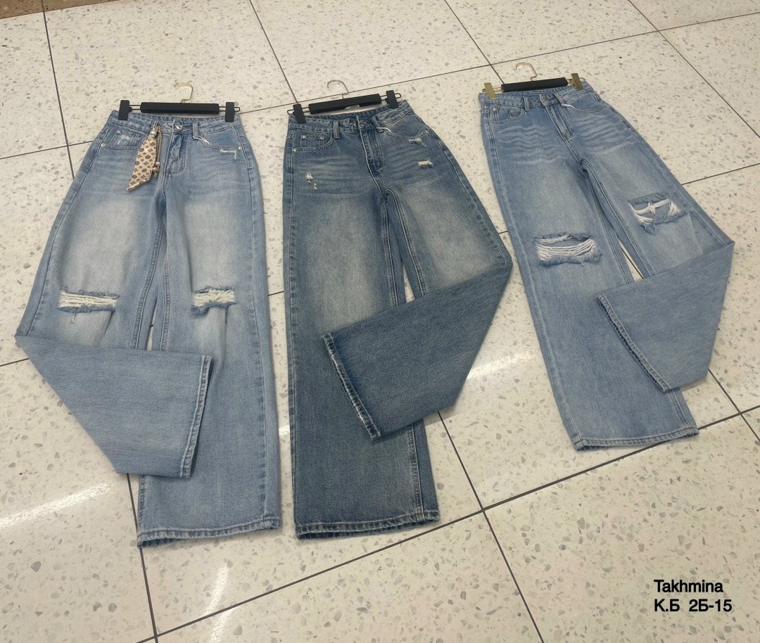 женские джинсы,miu miu джинсы,джинсы,модные джинсы,стильные джинсы