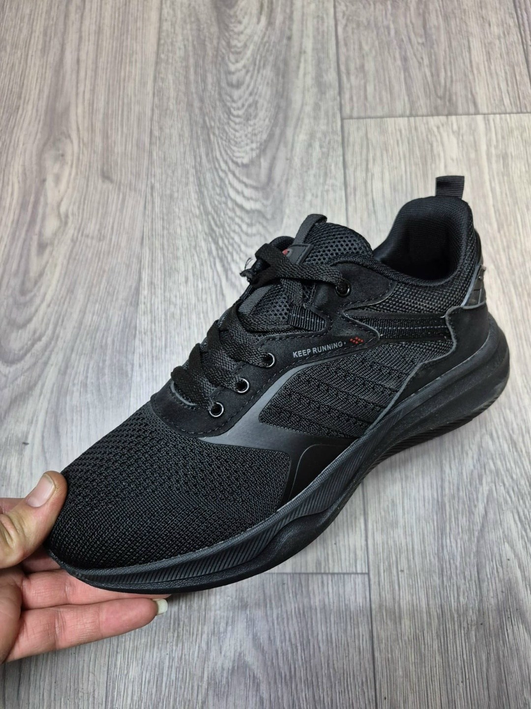 кроссовки strobbs,кроссовки,мужские кроссовки,кроссовка,спортивная