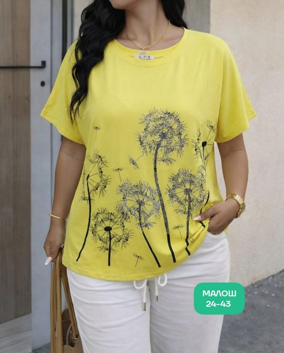 женская футболка больших размеров,женская футболка,футболки для женщин,женская кофта,