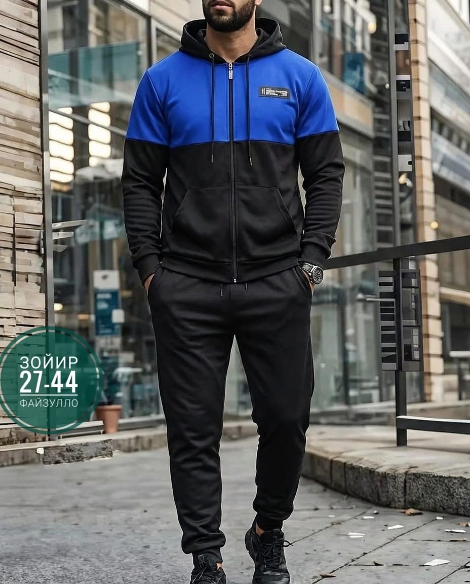 костюм мужской спортивный,костюм спортивный,мужской костюм на флисе,костюм на флисе,спортивный костюм мужской спортивный костюм
