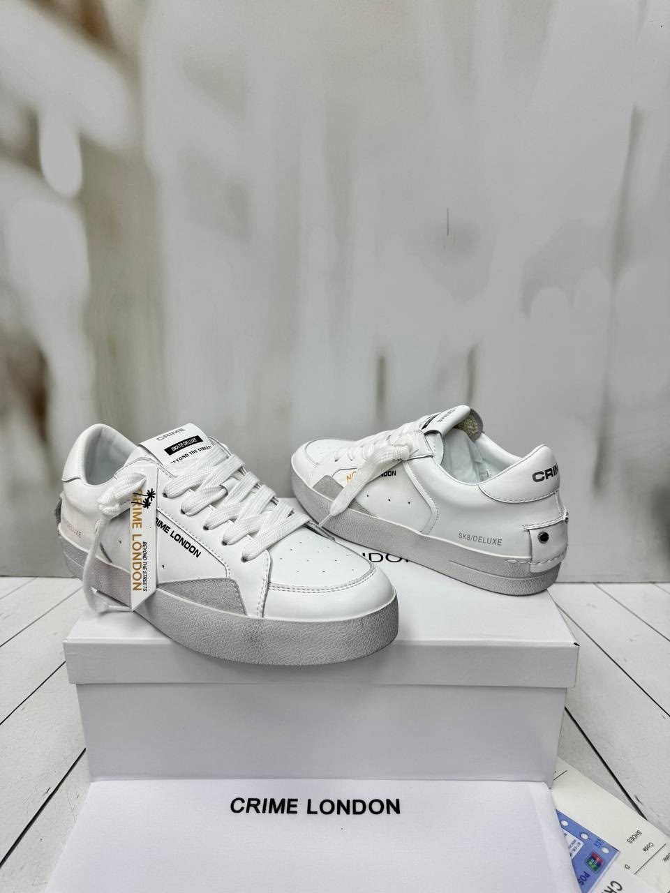 , женская,кеды дольче габбана женские,кроссовки женскиe,обуви