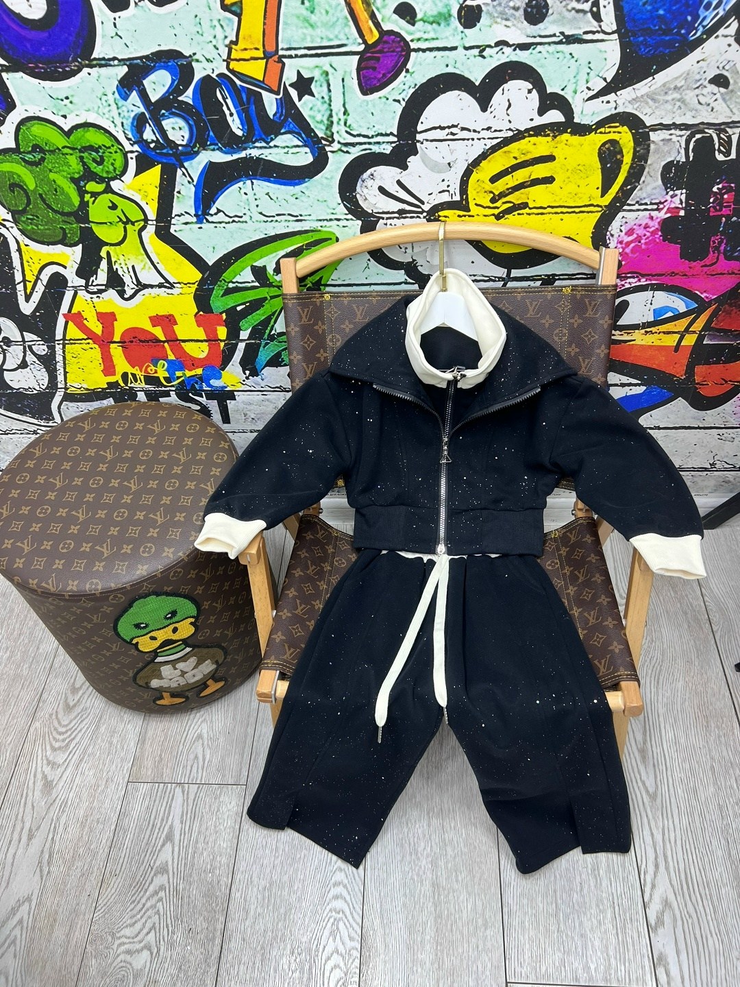 комбинезон на флисе,комбинезон,комбинезон детский,трикотажный комбинезон,флисовые комбинезоны