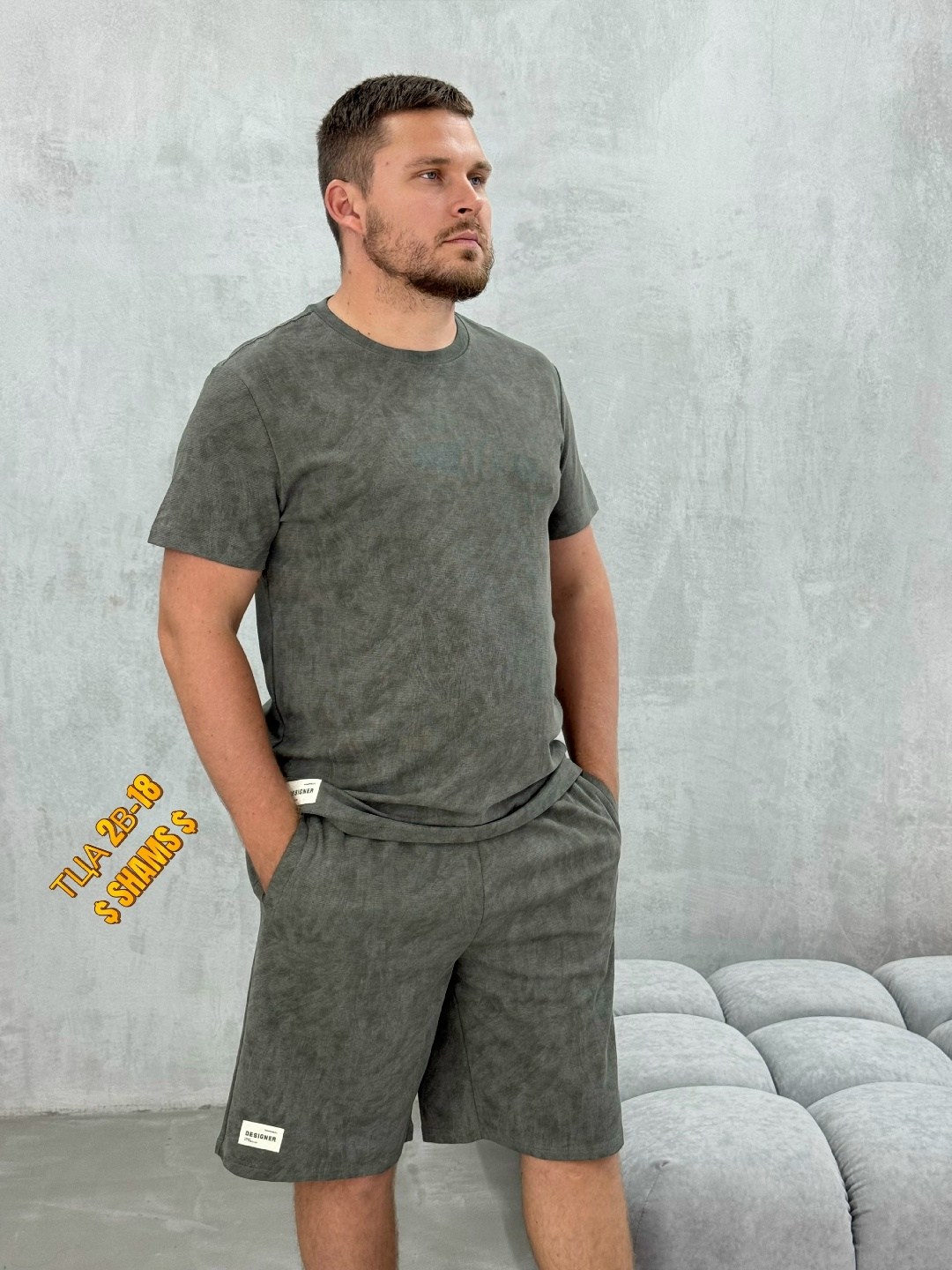 мужской спортивный костюм с шортами,мужской костюм с шортами,костюм спортивный мужской,мужские летние костюмы,костюм футболка с шортам