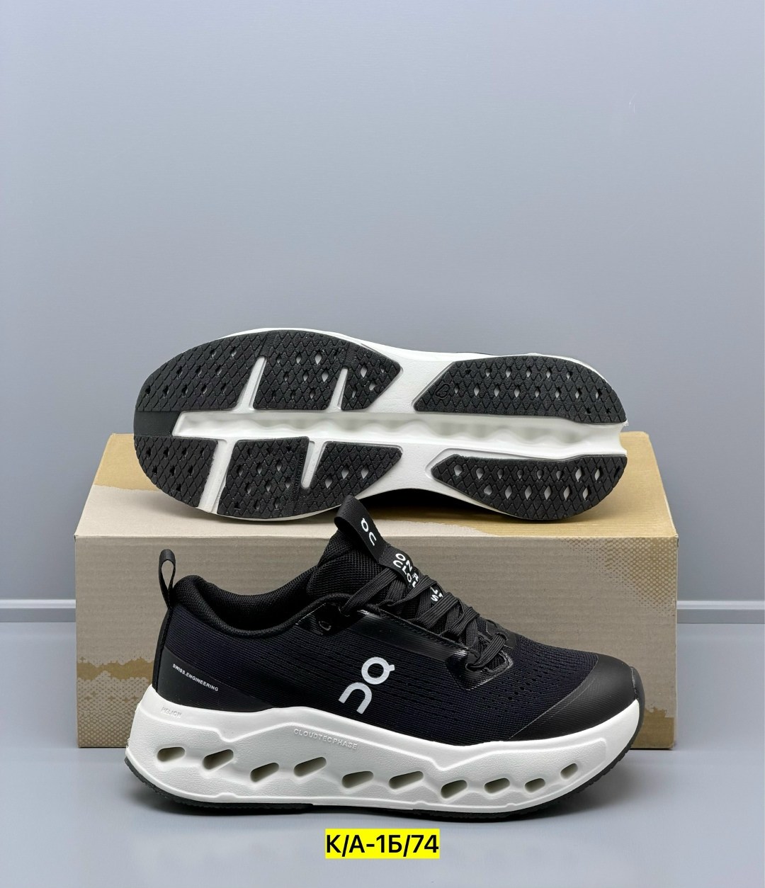 кроссовки мужские,кроссовки on cloud shiraton,кроссовки женский мужской,кроссовки cloudrunner 2 on черный,кроссовки on cloudrunner 2 цвет eclipse black