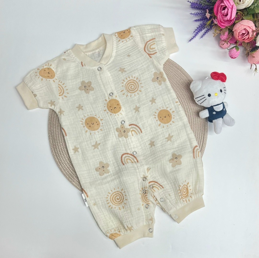 песочник детский,песочник для новорожденного,одежда для новорожденного,песочник для малыша,комбинезон для новорожденного