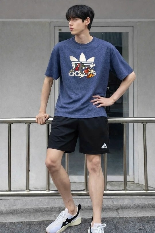 мужские майки adidas originals,майка adidas originals,мужские футболки adidas originals,adidas original,adidas originals adidas