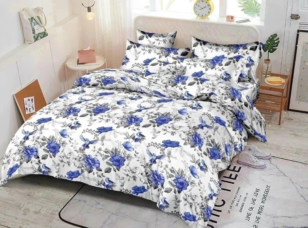 комплект постельного белья,постельного белья,комплект постельного белья двуспальное,комплект постельного белья 1 5 спальный,комплект постельного белье евро