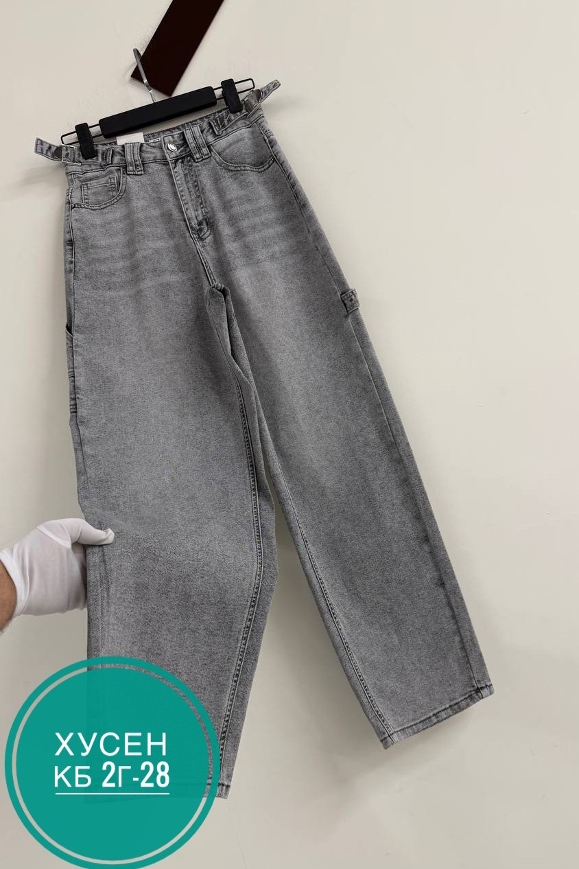 женские джинсы,брюки джинсы,джинсы,джинсы джинсы,джинсы широкие