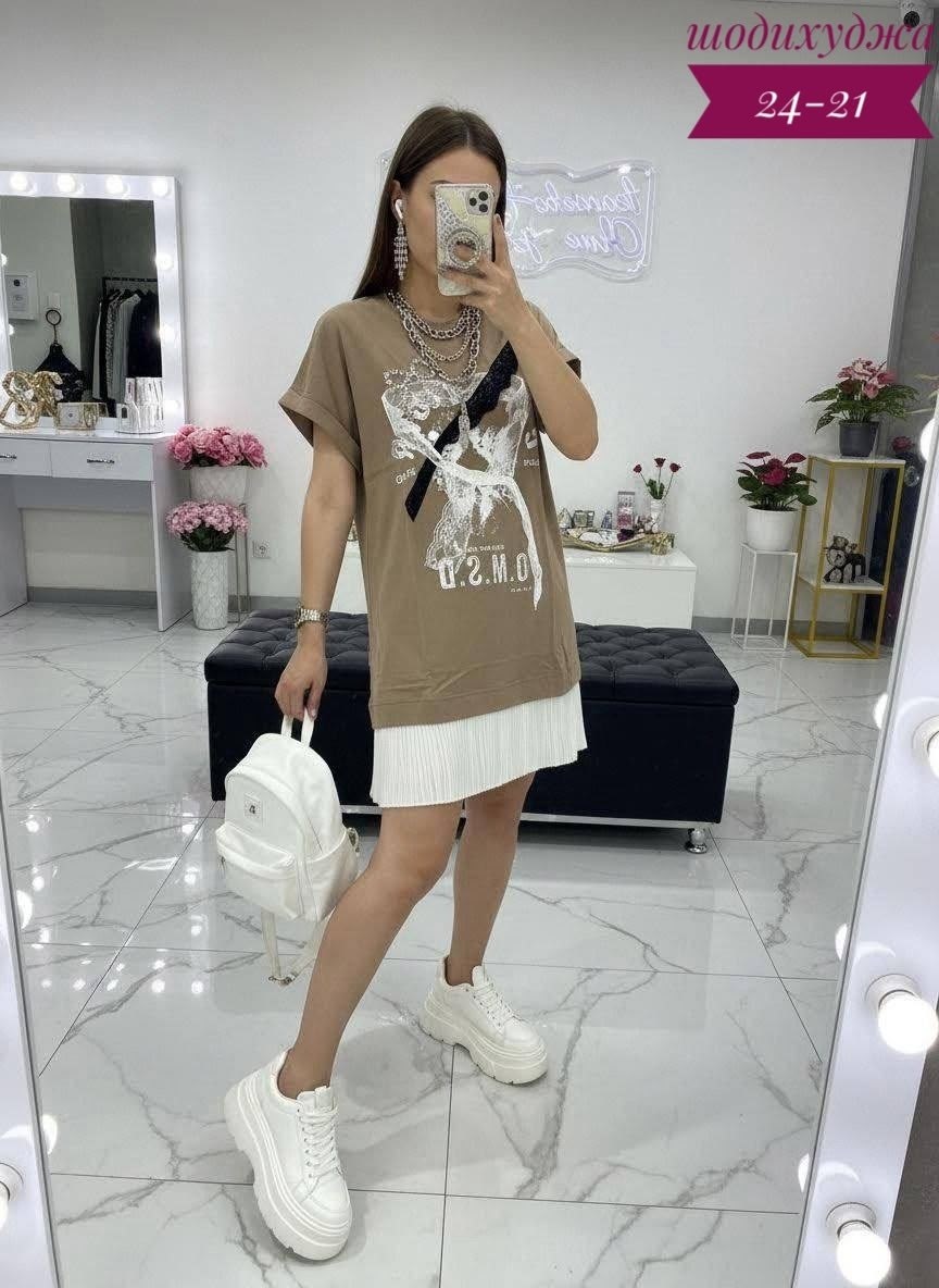 платье женской,платья,платье туника,модное платье,