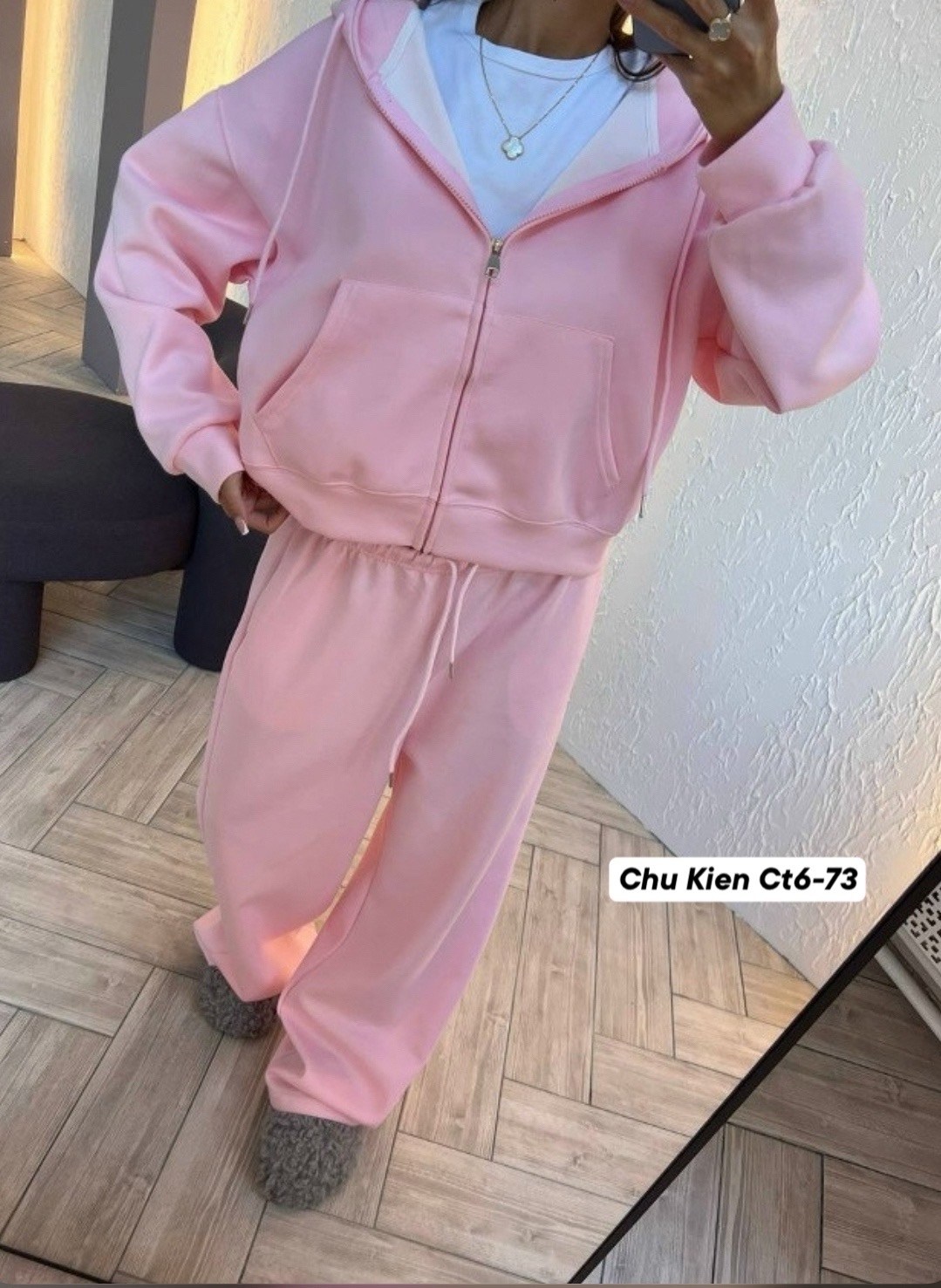 женский костюм розовый,костюм спортивный,костюм спортивный женский,спортивный костюм трехнитка,розовые костюмы