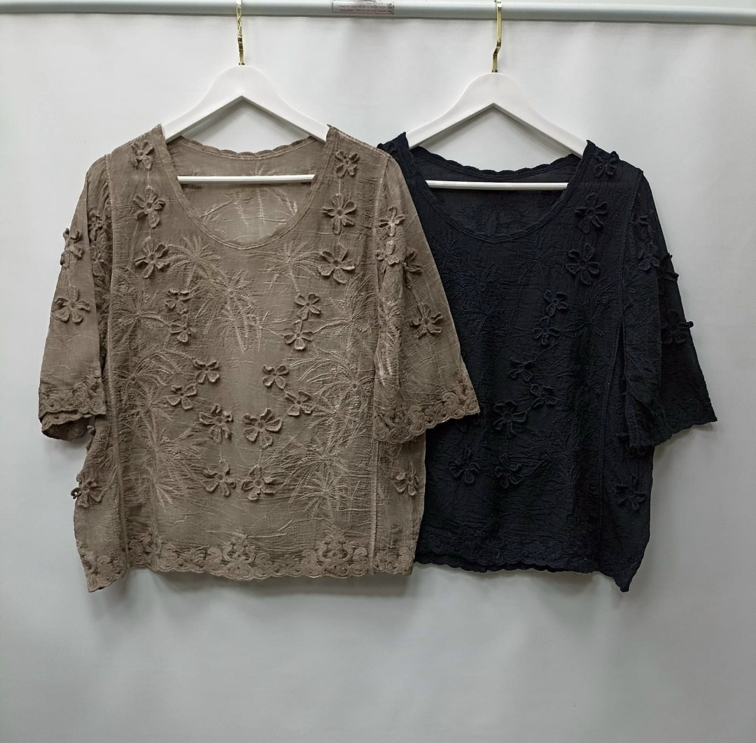 блузка нарядная,блузка женская,нарядная блуза,блузка нарядная летняя,блузка