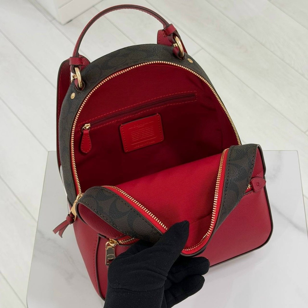 рюкзак женский coach,рюкзак женский премиум,рюкзак coach,рюкзак женские,рюкзак