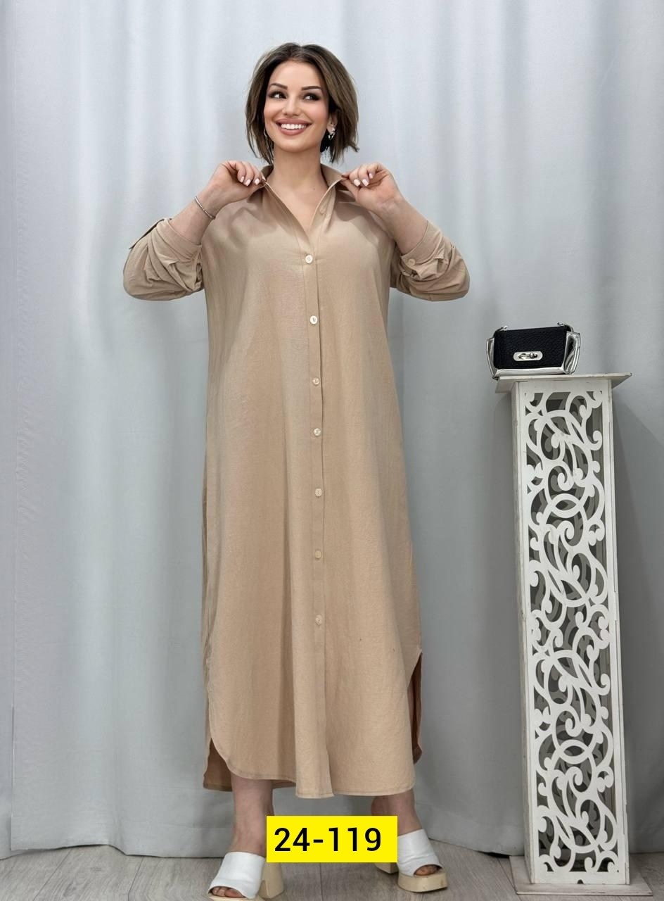 ,женское платье рубашка,платья ,платье туника,женская платье