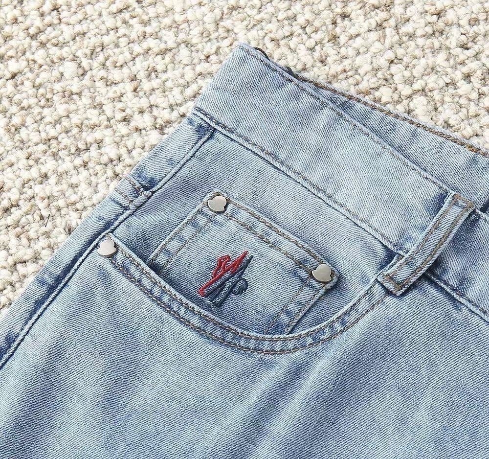 джинсы мужской,джинсы для мужчин,модные джинсы,модные мужские джинсы,джинсы брендовые