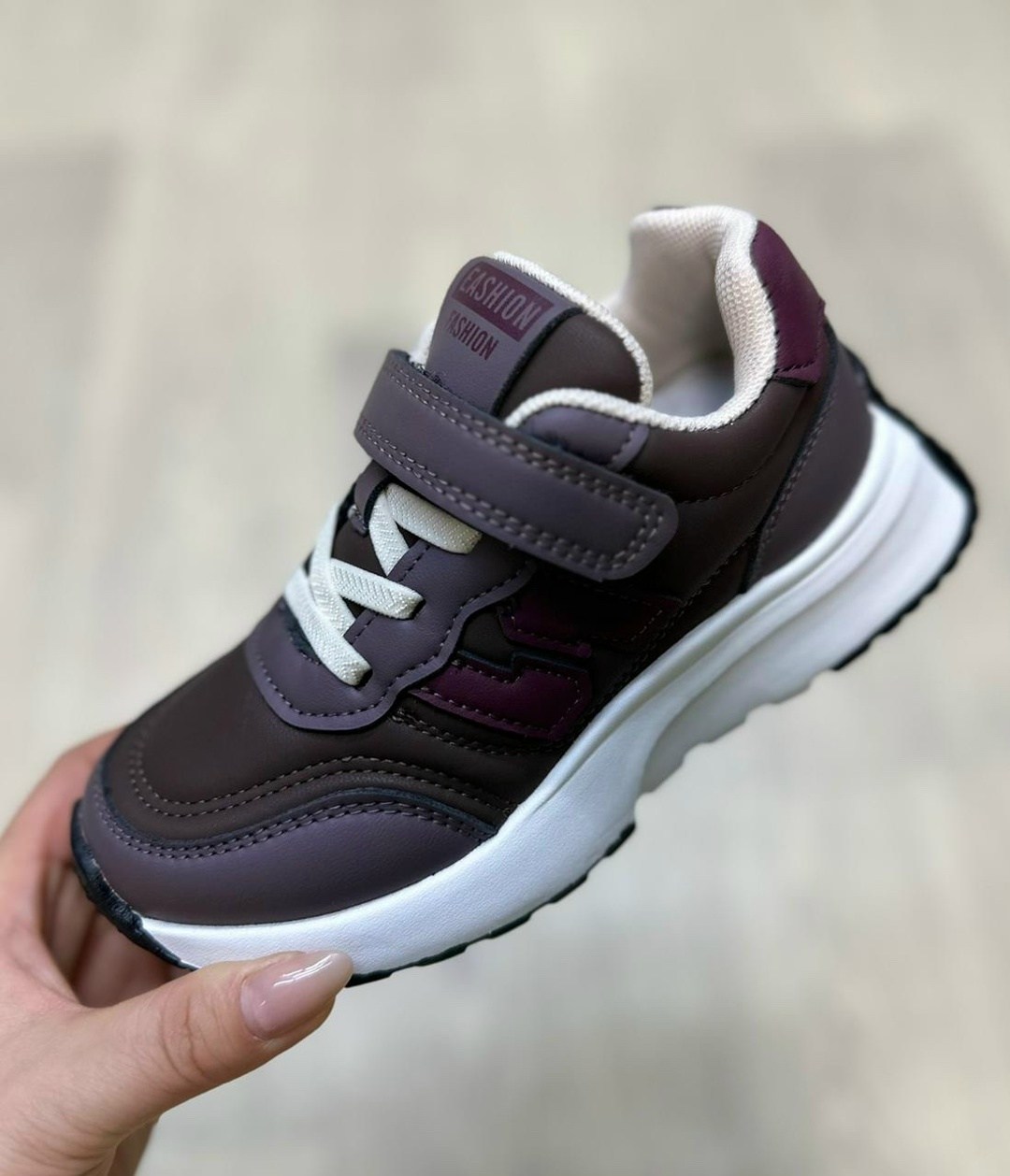 детские кроссовки,,кроссовки для мальчика,кроссовки закрытые,baas кроссовки