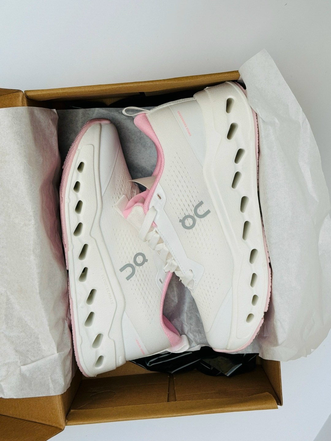 кроссовки,кроссовки женскиe, спортивная,спортивные кроссовки,кроссовка