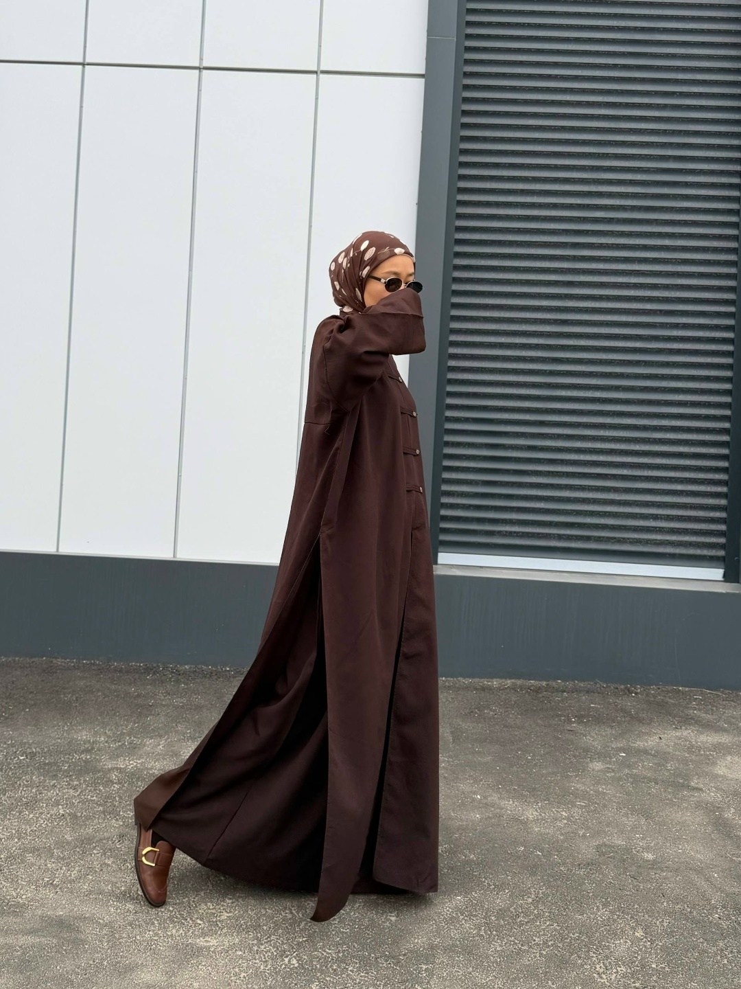 одежда мусульманская,мода на хиджаб,хиджаб мусульманка,хиджаб стиль,мусульманские женские платья