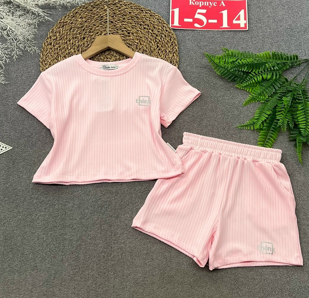 костюм для девочек,летний костюм для девочек,летние костюмы,комплект для девочки,одежда для девочек