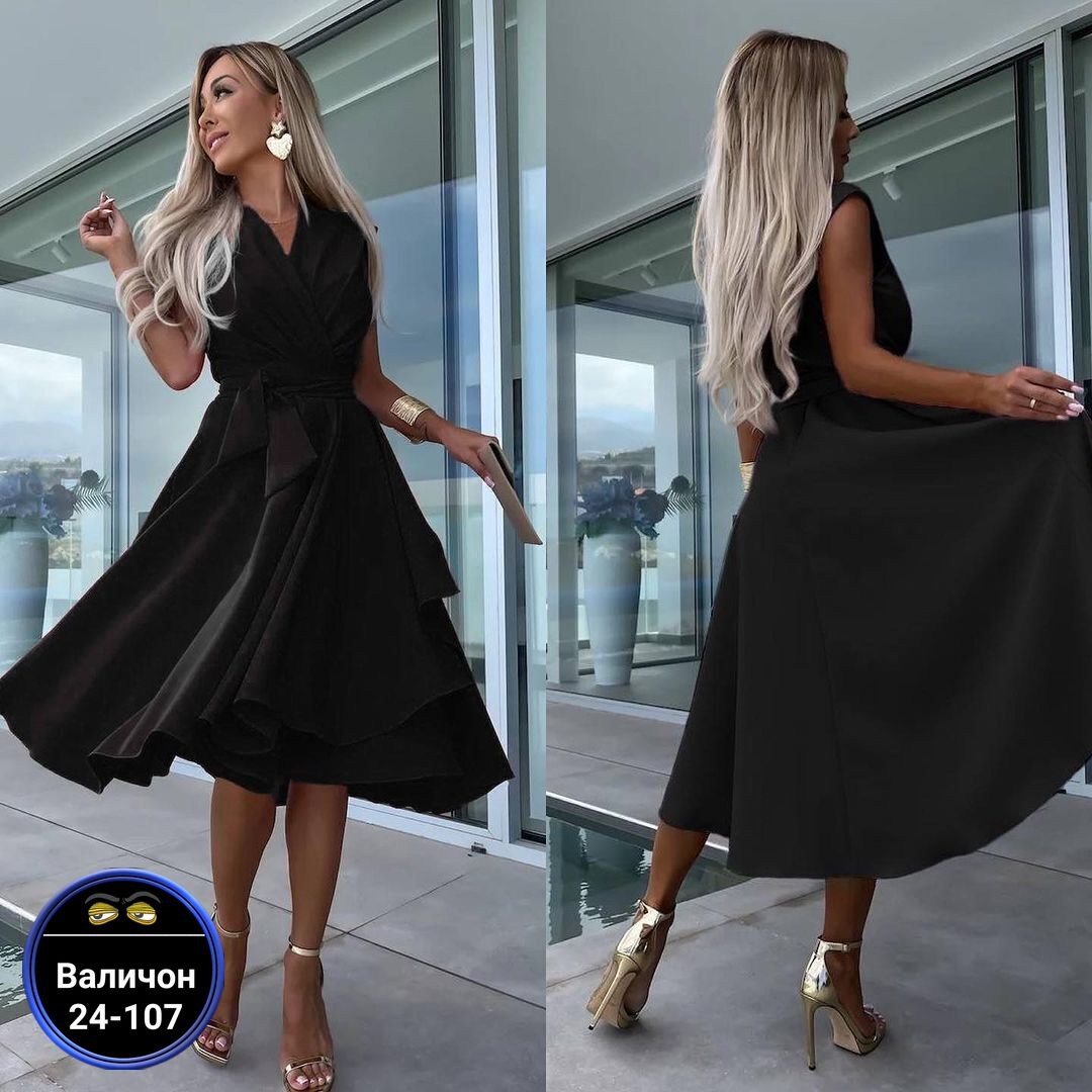 платье идеальное,платье 👗,платье женское стильное,модное платье,нарядное платье