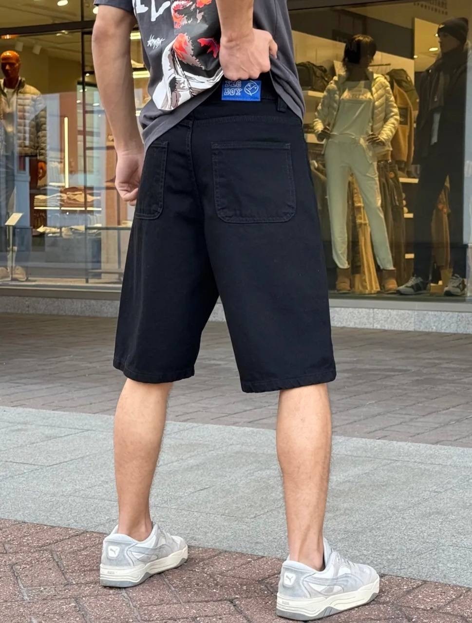 шорты джинсы,мужские джинсовые шорты,шорты широкие джинсовые,шорты мужские,джинсы мужские