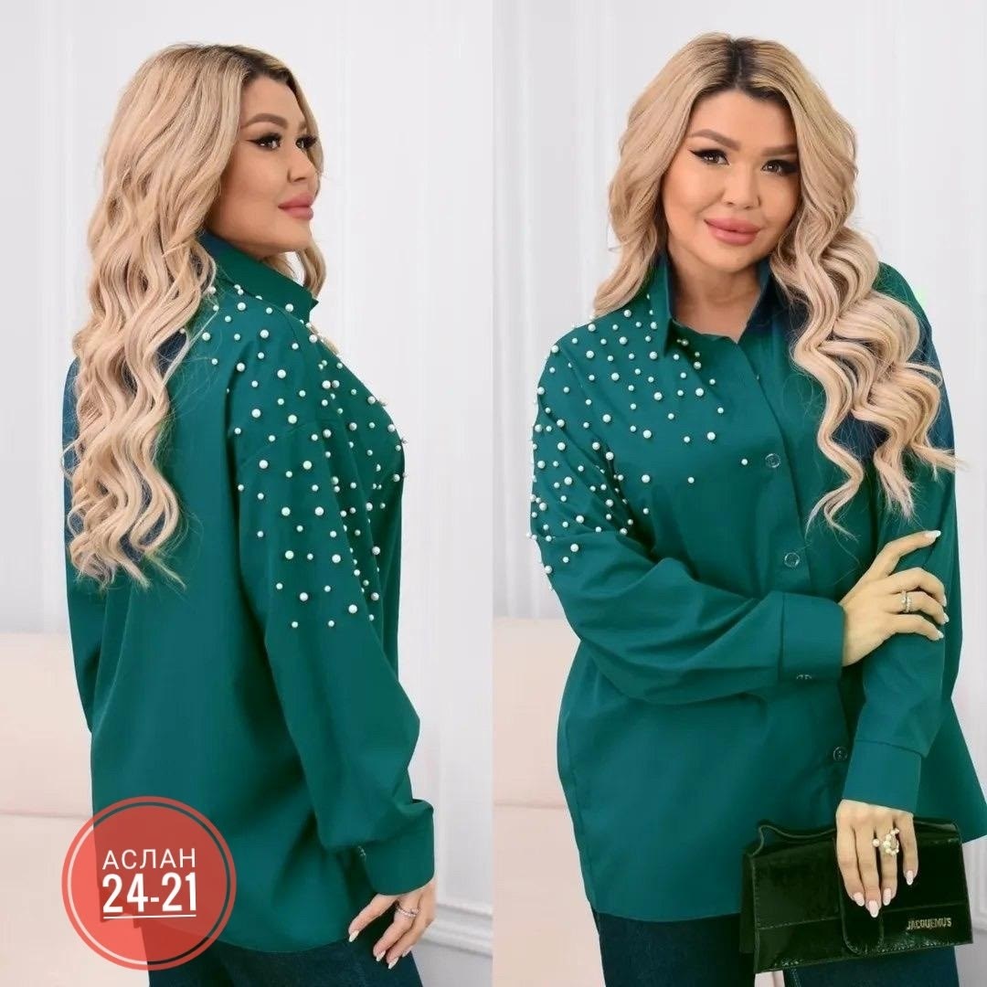 блузка женская,блузка рубашка женская,женская блуза,блузка женская голубая,блузка рубашка