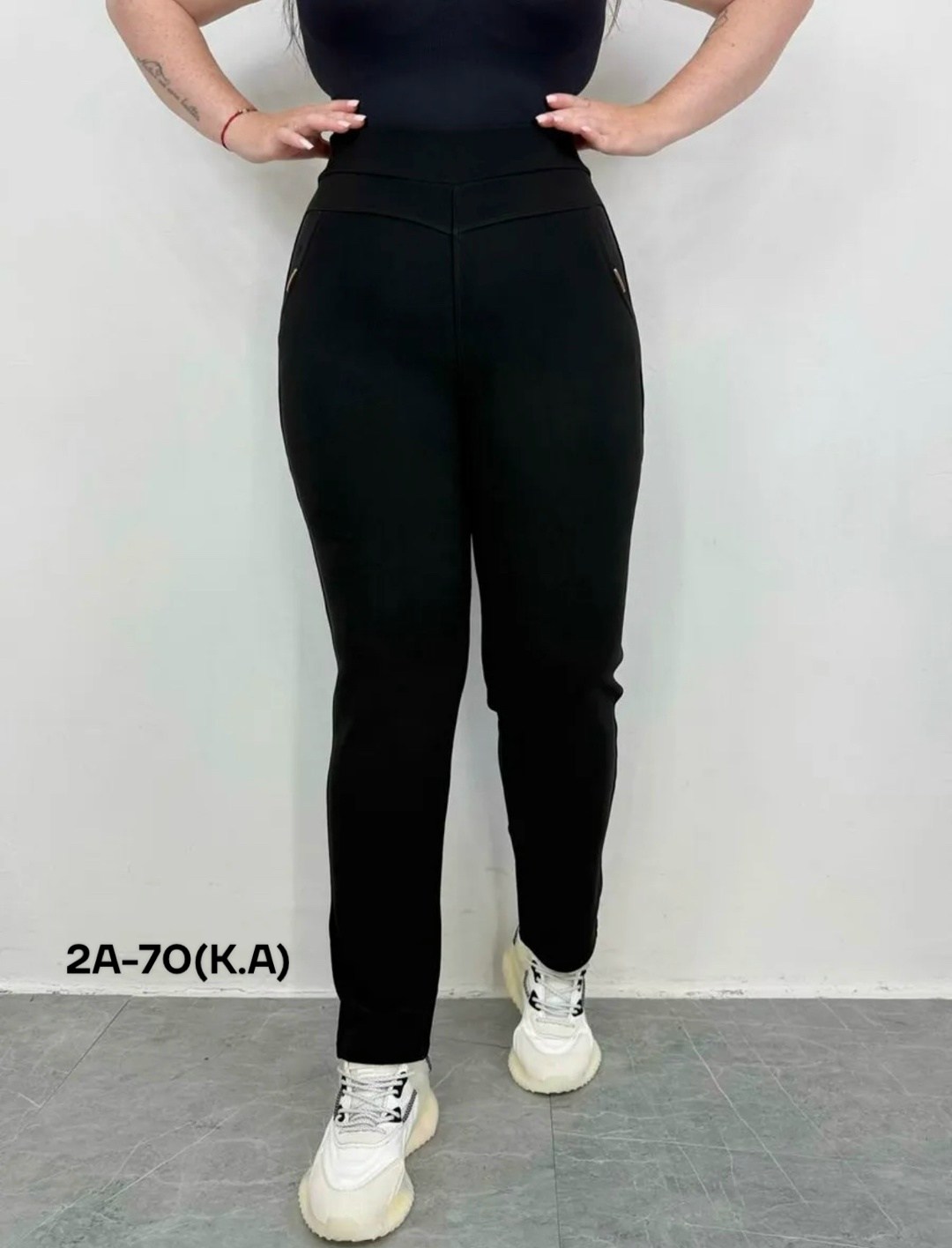 джеггинсы брюки,женские брюки,брюки бриджи,брюки лосины,джинсы брюки