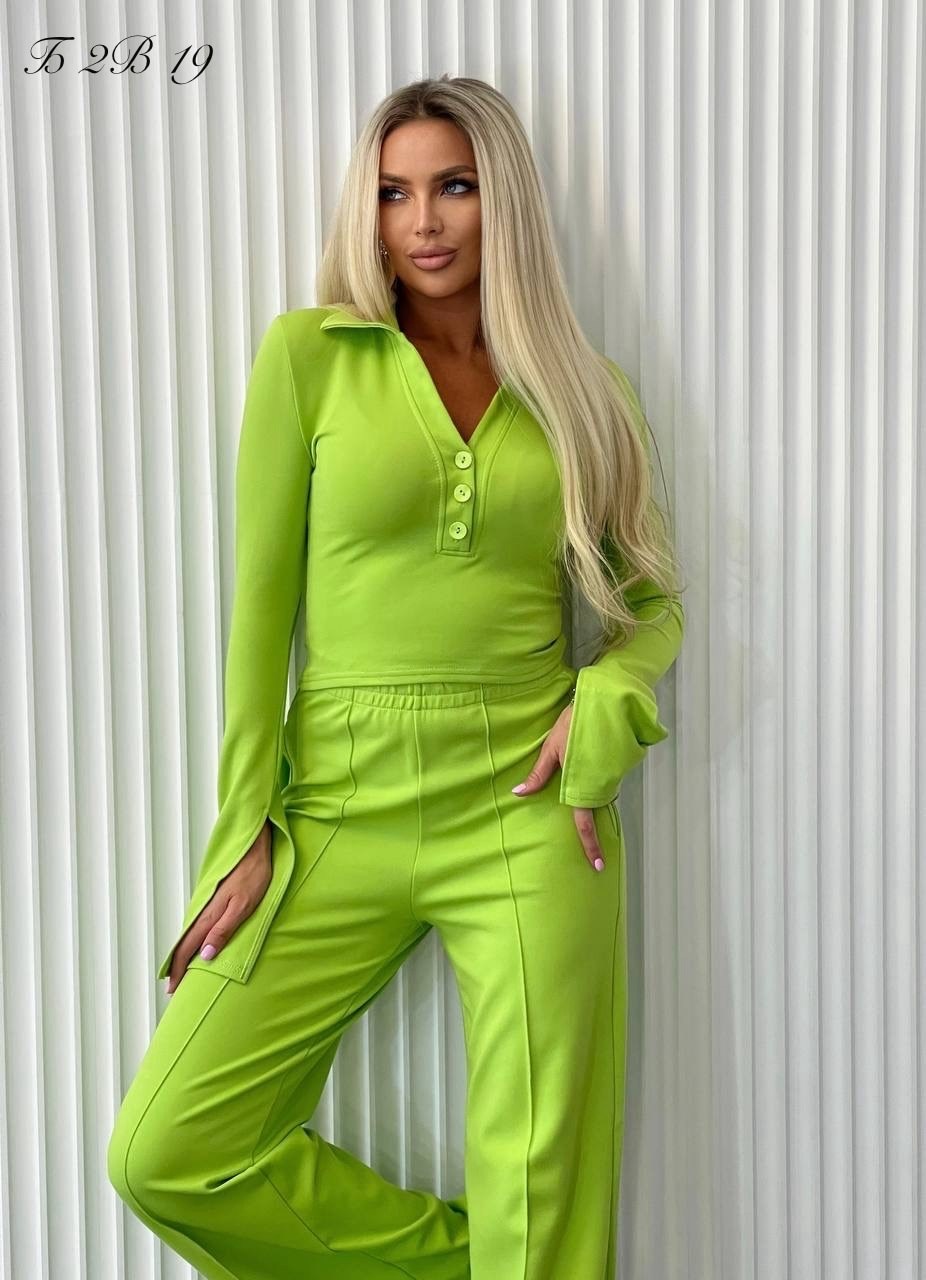 повседневный костюм,женские костюмы,женские спортивные костюмы,стильные костюмы,костюм комплекты