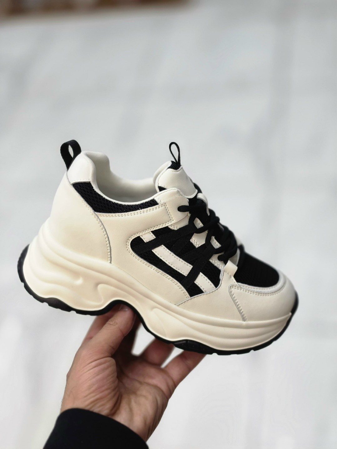 кроссовки женские,кроссовки на платформе для женщин,,женские кроссовки на платформе,кроссовки для девушек