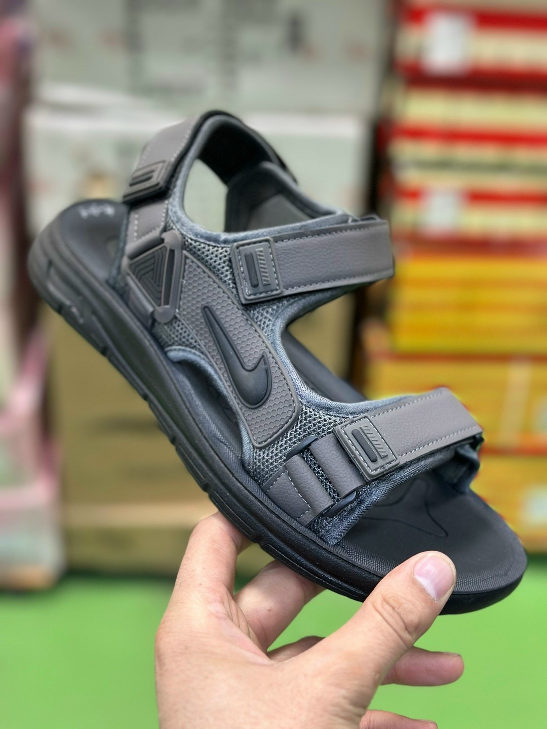 сандалии мужские,сандалии nike,сандали найк,сандалии мужские nike,сандалии