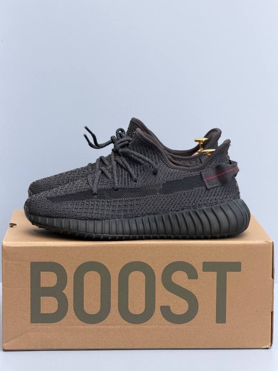 adidas yeezy boost 350 v2 mono cinder,adidas yeezy boost 350 v 2,adidas yeezy boost 350,кроссовки adidas yeezy boost,yeezy boost 350 v 2