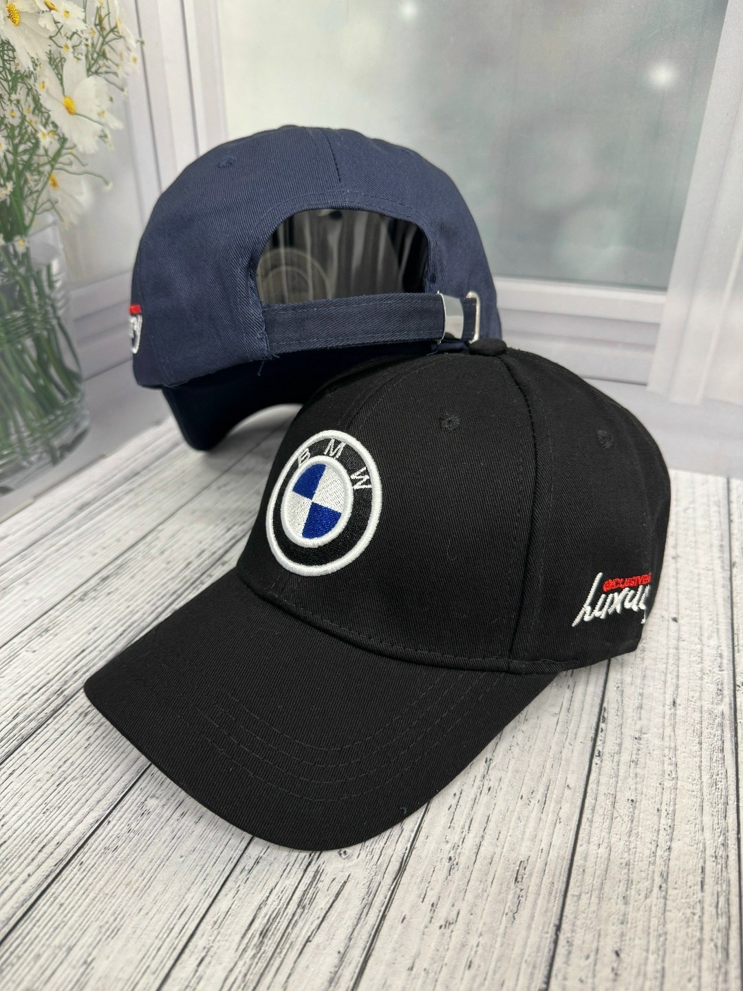 бейсболка бини bmw кепка бмв бейсболка мужская,бейсболка бмв оригинал белая,бейсболка bmw,бейсболка бмв,бейсболка bmw motorrad