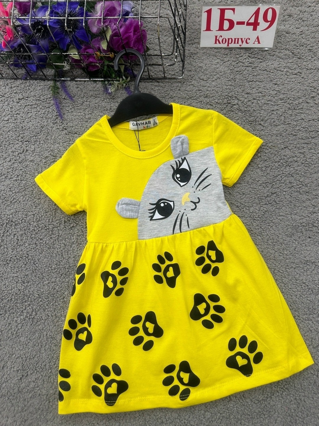 детские платья для девочек ,платья для девочек,платья детские,платье хлопок детское,детская платье