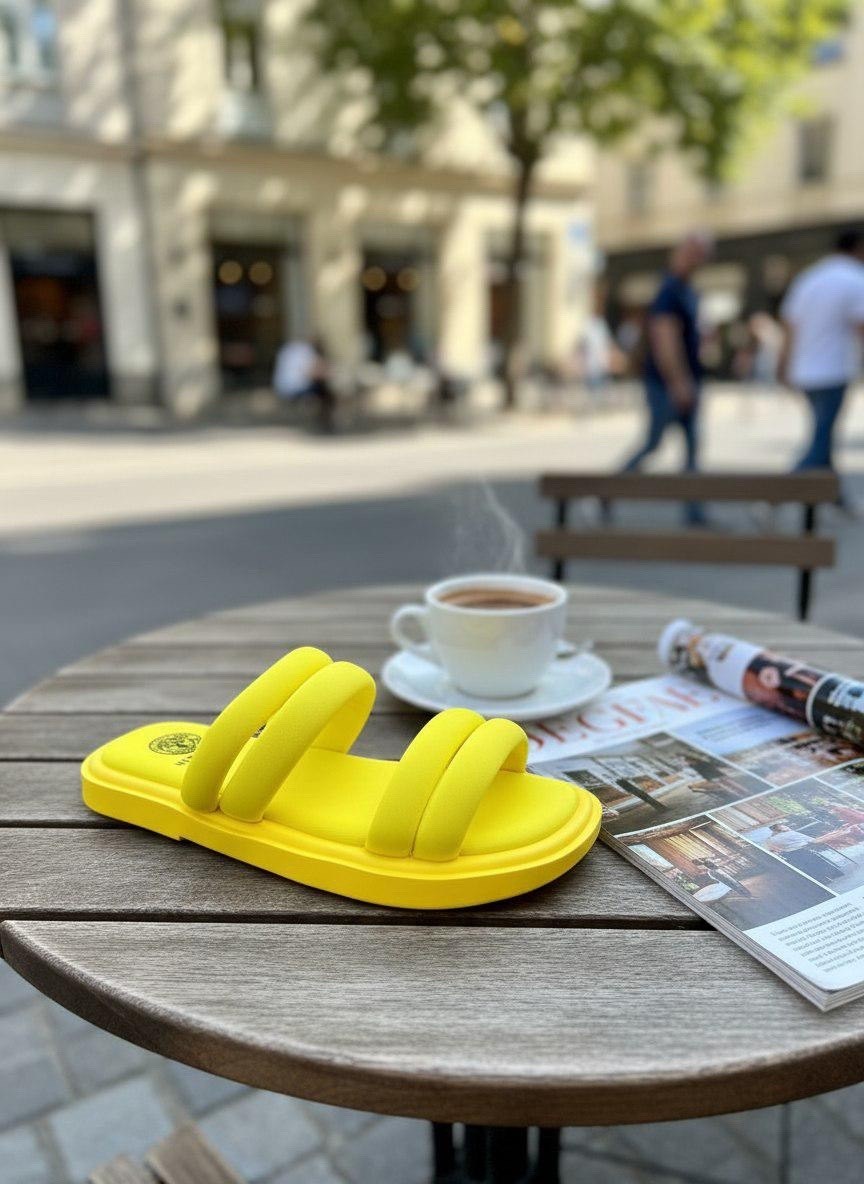 ,шлепанцы женские,босоножки летние,летние шлепанцы,летние сандалии