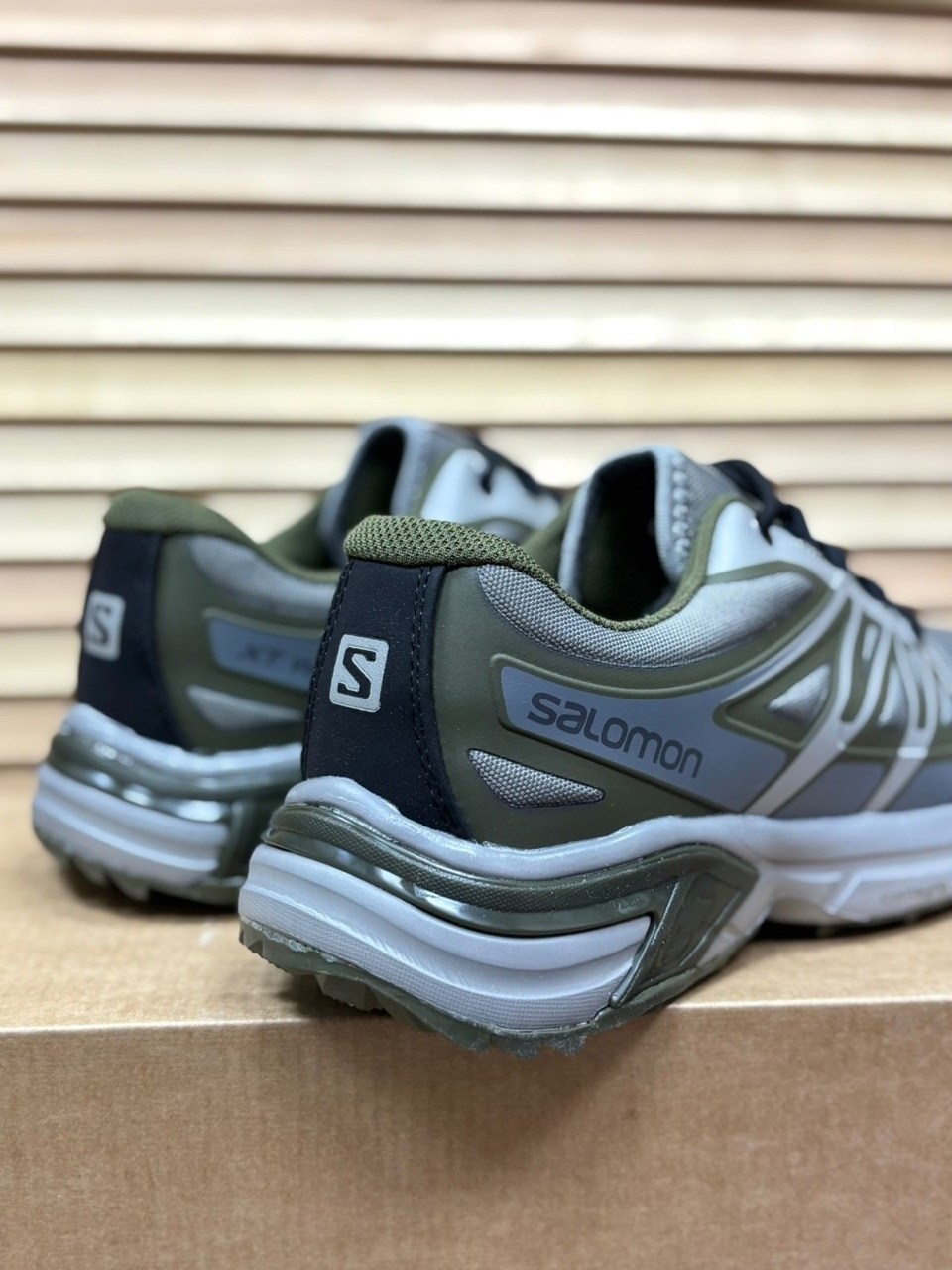 кроссовки salomon,кроссовки salomon xt,кроссовки xt-6 gtx salomon мультиколор,мужские кроссовки salomon,кроссовки salomon xt 6