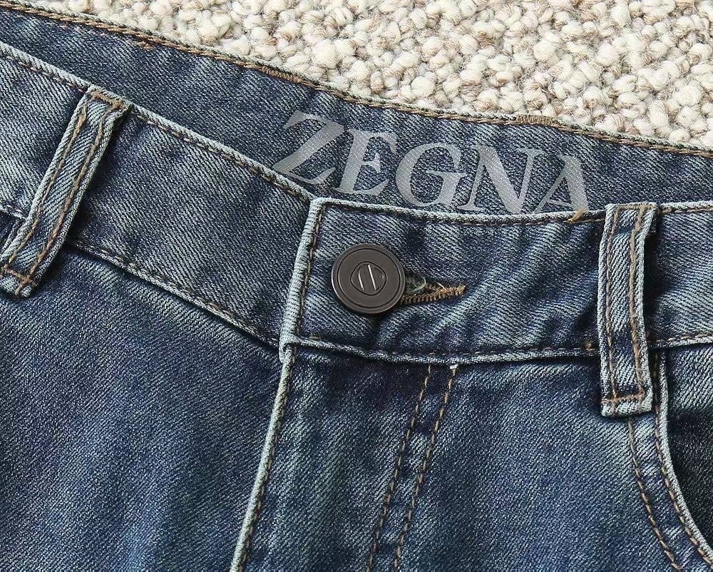 джинсы мужские,модные джинсы,мужские джинсы классические,джинсы мужские прямые,джинсы повседневные