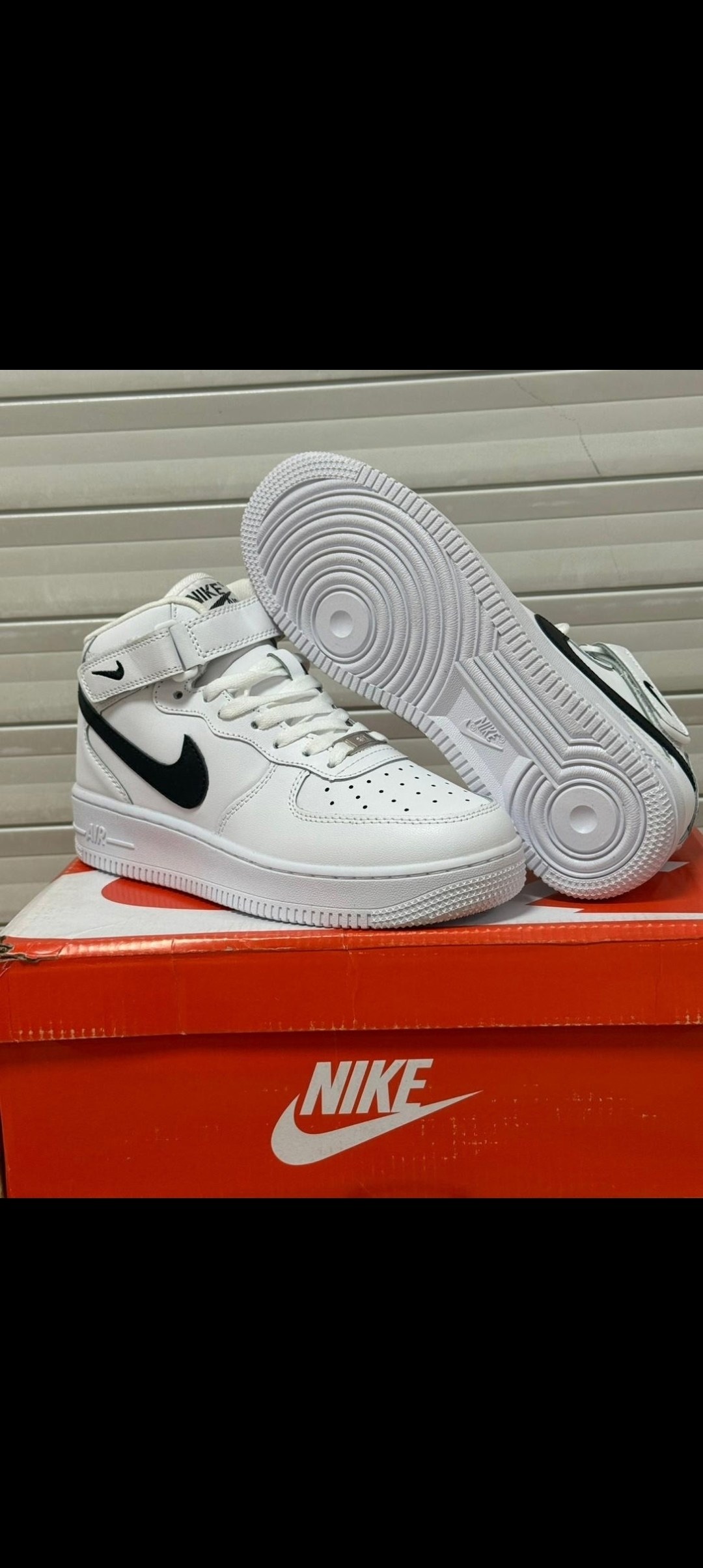 nike air force 1 mid,nike air force 1,nike air force 1 mid white,кроссовки nike air force 1,кроссовки nike air force 1 07 mid lv8