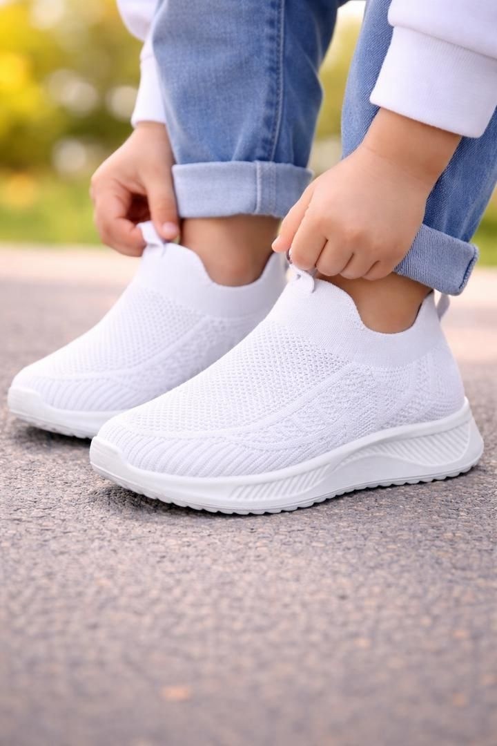 кроссовки мальчику,кроссовки для детей,спортивная ,кроссовки,детские кроссовки