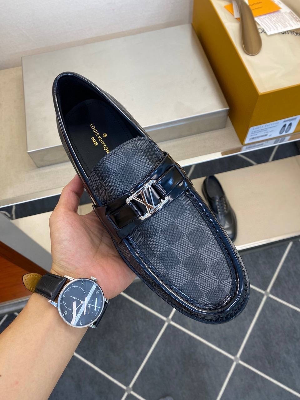 мокасины louis vuitton,мокасины луи витон,louis vuitton shoes,,лоферы мужские