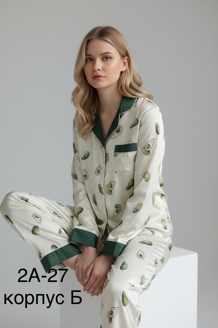 пижама женская,пижама,пижама домашний костюм,пижама со штанами и рубашкой,пижама женская с брюками