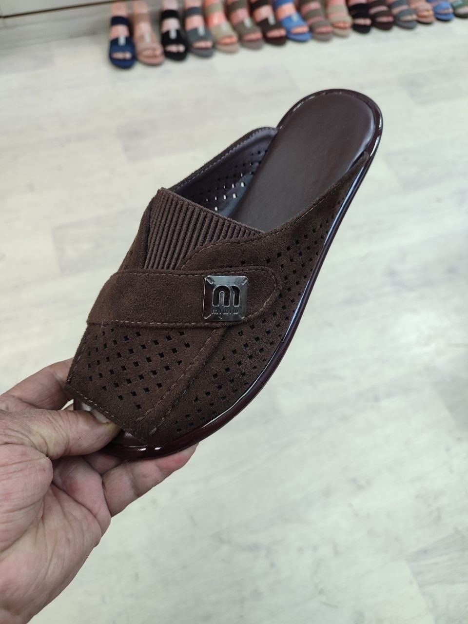 ,сабо женские,тапки женские,сабо,медицинская