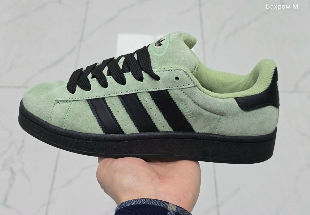 кроссовки adidas campus,кроссовки adidas,,кроссовки adidas originals campus,кроссовки adidas campus 00 s