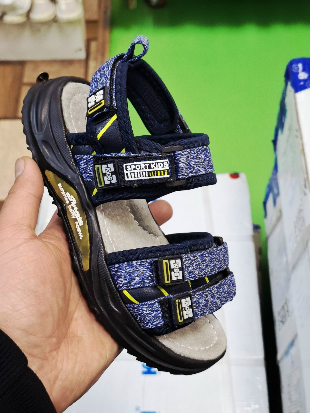 сандалии для мальчика kapika,сандалии для мальчика,,сандалии,сандалии капика для мальчиков