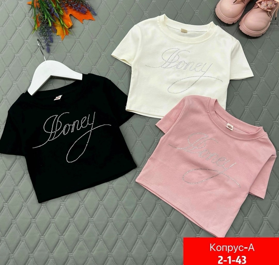 футболки для девочек,детская футболка,футболки детские,кофта для девочки,детская кофта