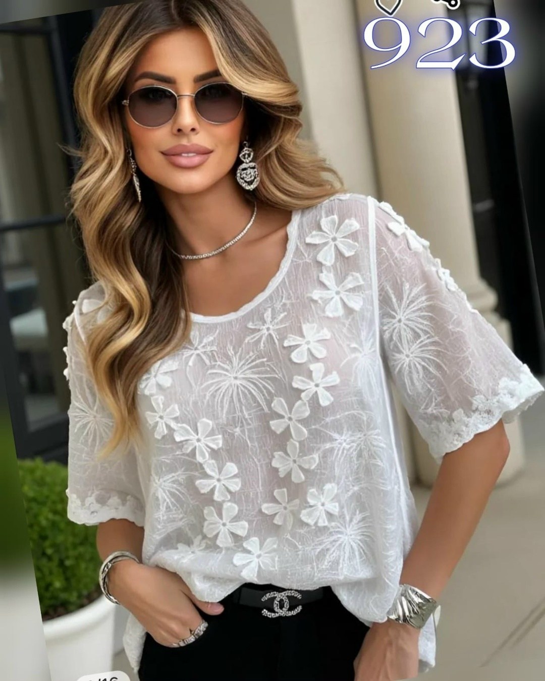 блузка нарядная,блузка женская,нарядная блуза,блузка нарядная летняя,блузка