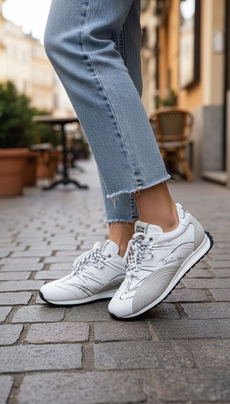 кроссовки christian dior,dior кроссовки мужские,dior кроссовки,кроссовки,диор кроссовки