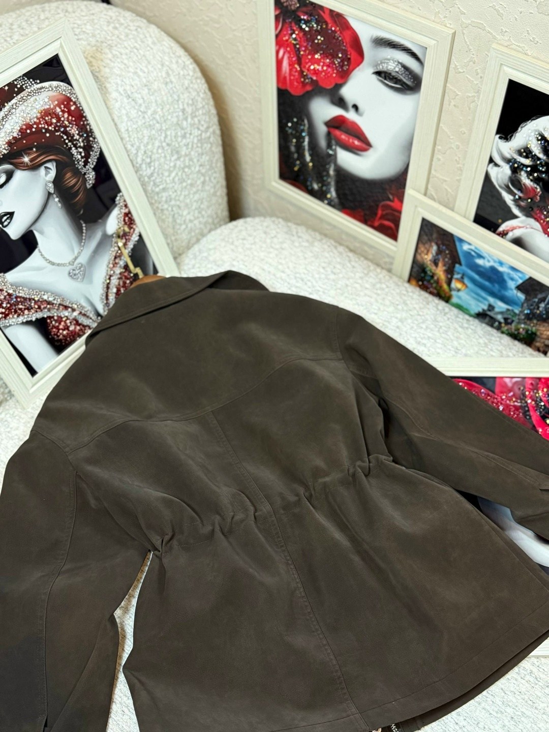 замшевая куртка,куртка модная,куртка замшевая женская,куртка,женская куртка