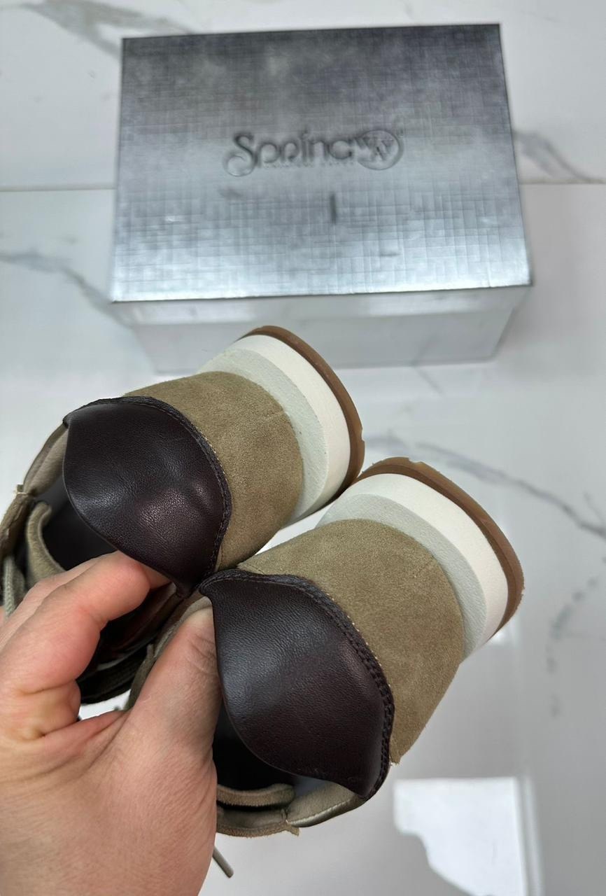 ,brunello cucinelli кроссовки,кроссовки женскиe,кроссовки кучинелли женские,кроссовки женские brunello cucinelli