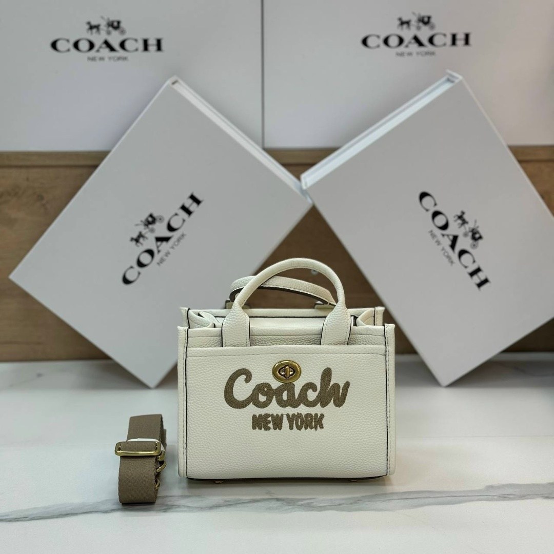 сумка coach,coach женская сумка,сумка тоут coach,сумка,женская сумка