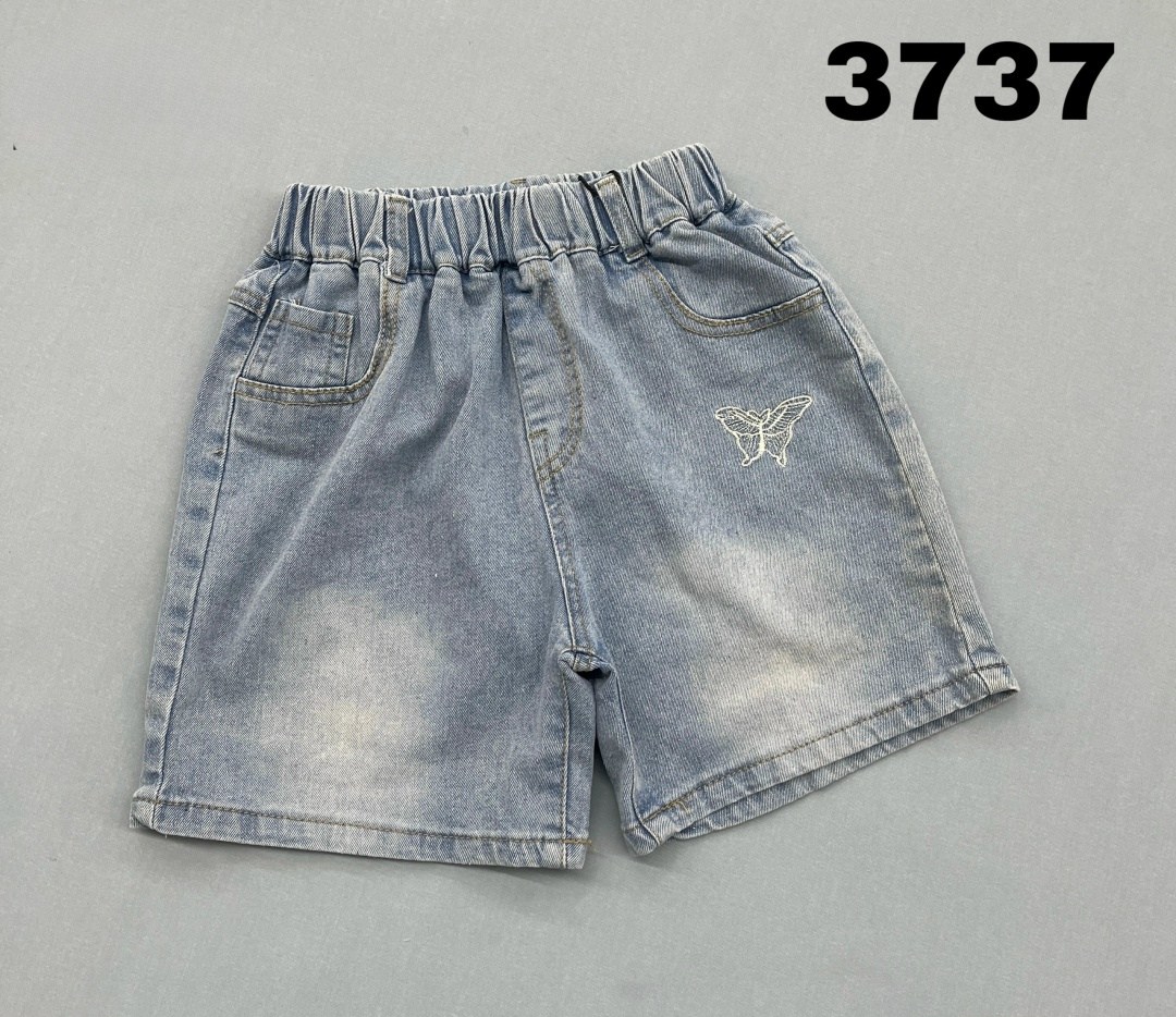 шорты джинсовые для девочки,детские шорты,шорты джинсовыe,джинсовые шорты для мальчика,шорты детские джинсовые