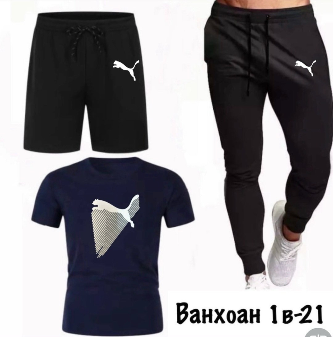 костюм спортивный мужской,спортивные костюм,мужская спортивная одежда,спортивный костюм мужской puma,мужские костюмы